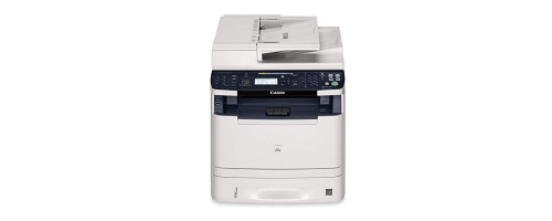 ImageClass MF6160dw