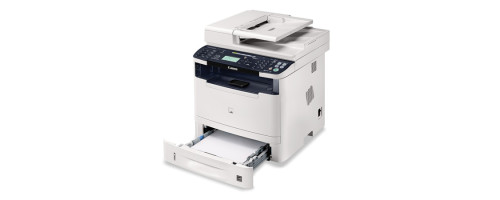 ImageClass MF6180dw ImageClass MF6180dw