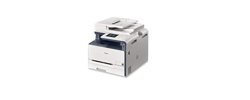 ImageClass MF624cw