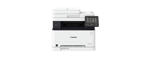 ImageClass MF632cdw ImageClass MF632cdw