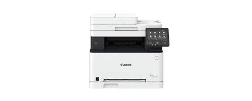 ImageClass MF634cdw ImageClass MF634cdw