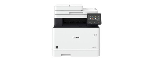 ImageClass MF731cdw ImageClass MF731cdw