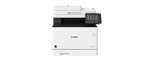 ImageClass MF733cdw ImageClass MF733cdw