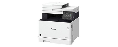 ImageClass MF735cdw ImageClass MF735cdw