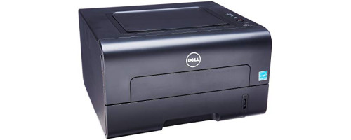 Multi-Function B1260dn