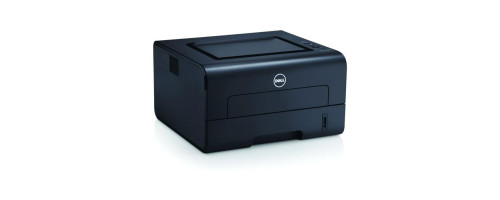 Multi-Function B1260dnf