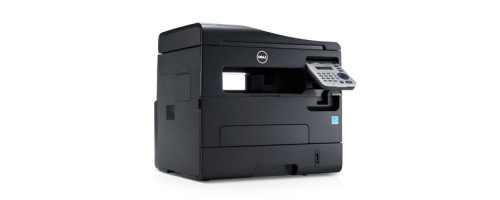 Multi-Function B1265dfw