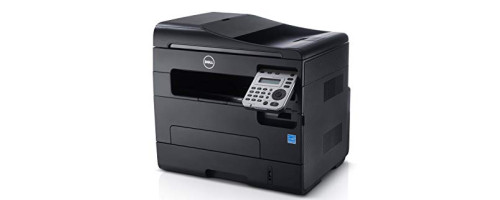 Multi-Function B1265dnf Multi-Function B1265dnf