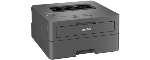 HL-L2405W