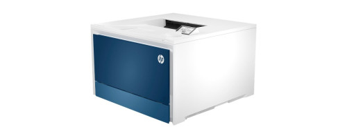 Color LaserJet Pro 4201dne Color LaserJet Pro 4201dne
