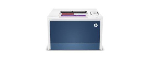 Color LaserJet Pro 4201dw Color LaserJet Pro 4201dw