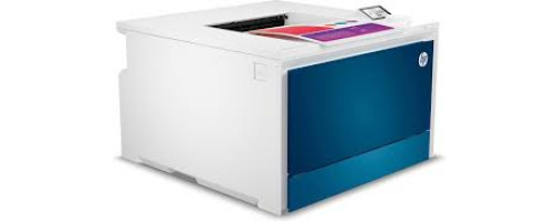 Color LaserJet Pro 4202dn Color LaserJet Pro 4202dn