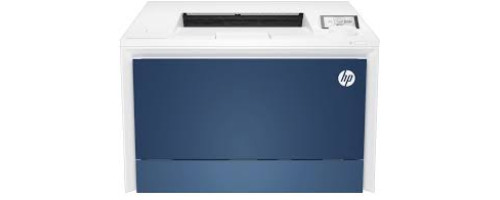 Color LaserJet Pro 4203cdn Color LaserJet Pro 4203cdn