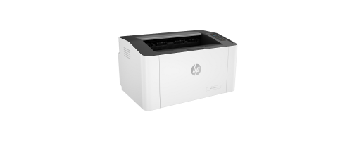 Laser 107w
