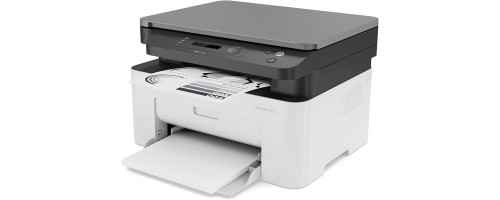 Laser MFP 135w