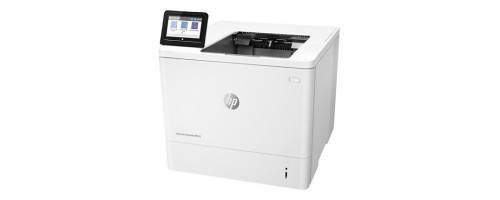 LaserJet Enterprise M612dn (7PS86A) LaserJet Enterprise M612dn (7PS86A)