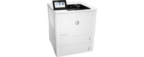 LaserJet Enterprise M612x (7PS87A) LaserJet Enterprise M612x (7PS87A)