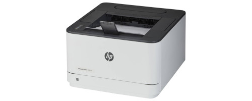 LaserJet Pro 3001dw