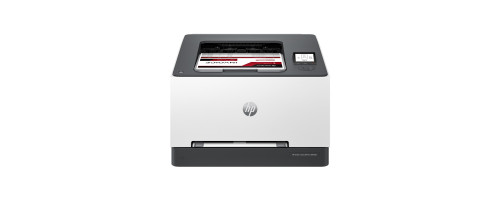 Color LaserJet Pro 3201dw Color LaserJet Pro 3201dw