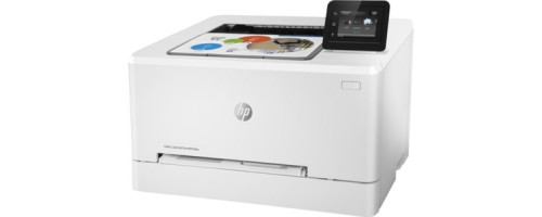 LaserJet Pro M309dn