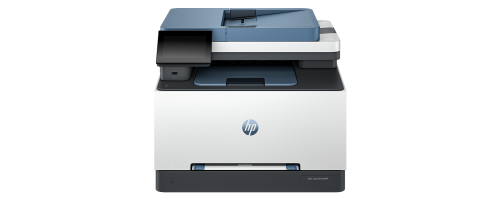 LaserJet Pro MFP M333fdw LaserJet Pro MFP M333fdw