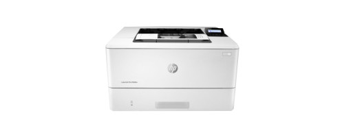 LaserJet Pro M304