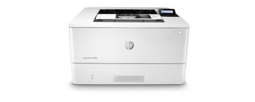 LaserJet Pro M305d
