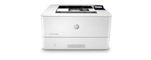  LaserJet Pro M405d
