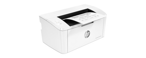 LaserJet Pro M15w