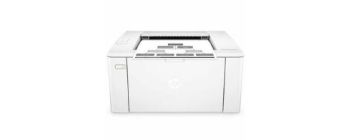 LaserJet Pro M304a
