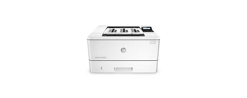 LaserJet Pro M402d LaserJet Pro M402d