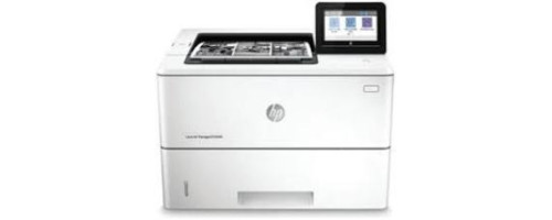 LaserJet Pro M404dn