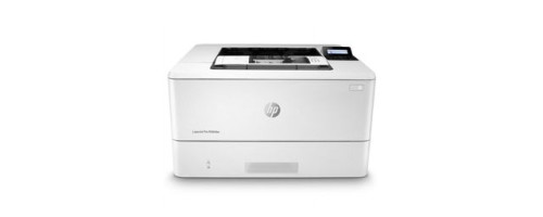 LaserJet Pro M405n LaserJet Pro M405n
