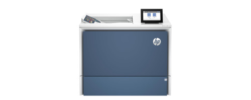 Color LaserJet Enterprise 6700