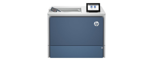 Color LaserJet Enterprise 6701 Color LaserJet Enterprise 6701