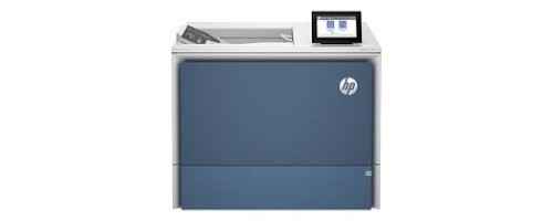 Color LaserJet Enterprise 6701dn Color LaserJet Enterprise 6701dn