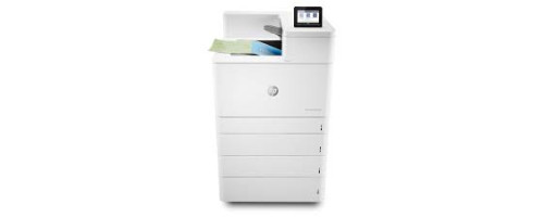 Color LaserJet Enterprise M856x Color LaserJet Enterprise M856x