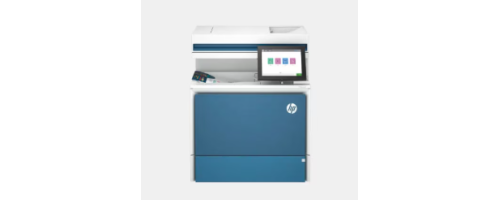 LaserJet 4300dtnsl LaserJet 4300dtnsl