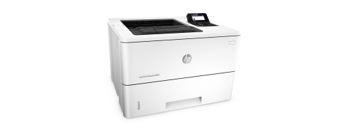 LaserJet Enterprise M506n LaserJet Enterprise M506n