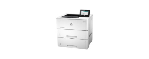 LaserJet Enterprise M506x