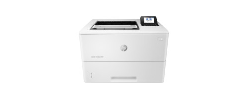 LaserJet Enterprise M507dn