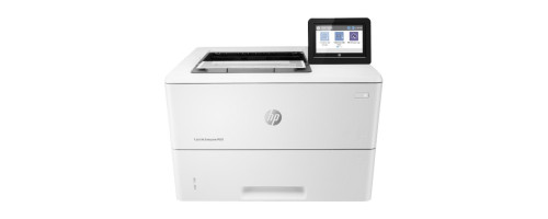 LaserJet Enterprise M507dng LaserJet Enterprise M507dng