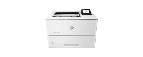 LaserJet Enterprise M507n LaserJet Enterprise M507n