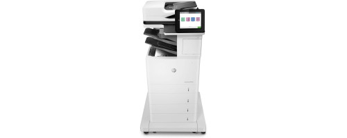 LaserJet Enterprise MFP M634z (7PS96A)