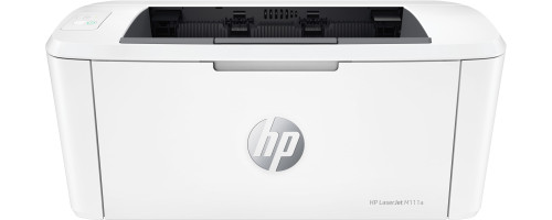 LaserJet M111a LaserJet M111a