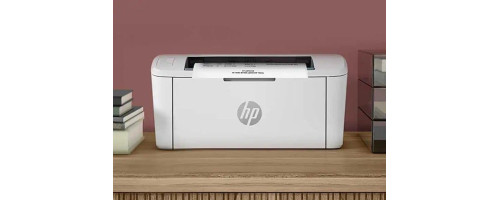 LaserJet M111w