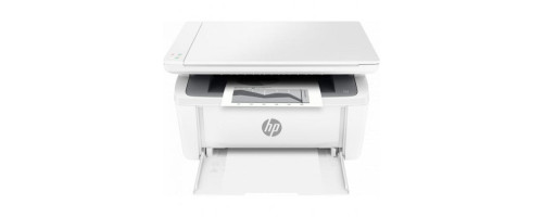LaserJet MFP M140a LaserJet MFP M140a