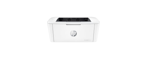 LaserJet MFP M140we