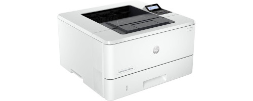 LaserJet Pro 4001dw