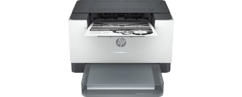 LaserJet M209dwe